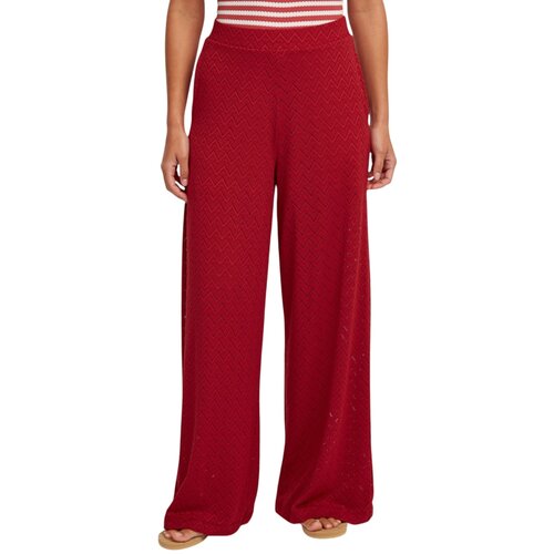 O'neill Wide pantalone Cene