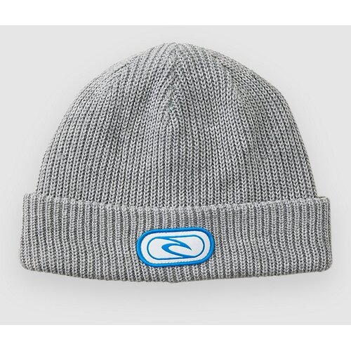 Rip Curl Icons Reg Kapa grey heather Cene