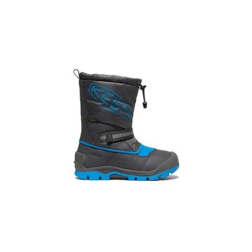  Muške čizme SNOW TROLL WP YOUTH Cene
