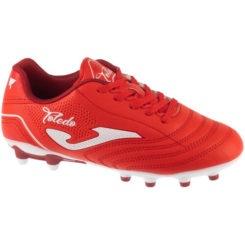 Joma Nogomet Toledo Jr 26 TOJS FG Rožnata Slike