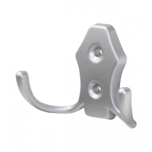 EMAKS Vje&scaron;alica Kismet Eas.7600 krom Cijene