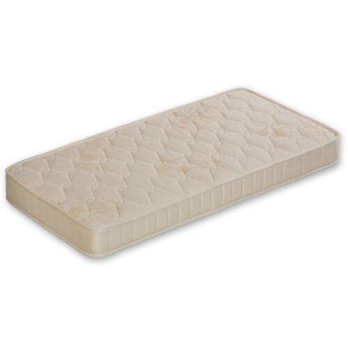 Lagea Leži&amp;scaron;če Baby Maja - 60 x 120 cm Slike