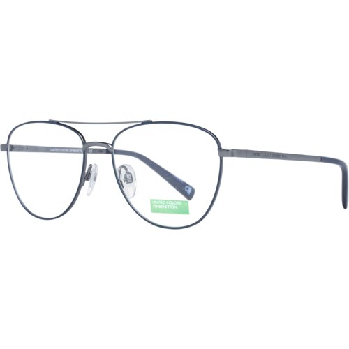 Benetton Optical Frame Cene