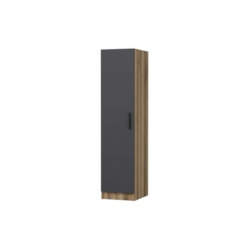 Hanah home ormar minar kale 8695 Slike