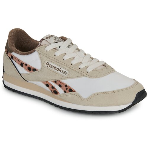 Reebok CLASSIC AZ Bež Cijene
