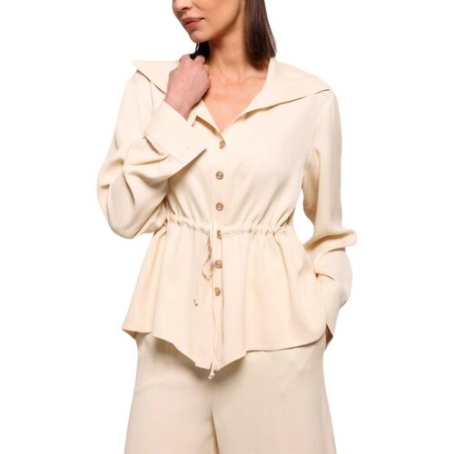 P....s....fashion Ž. bluza yybfblu022i 01 Slike