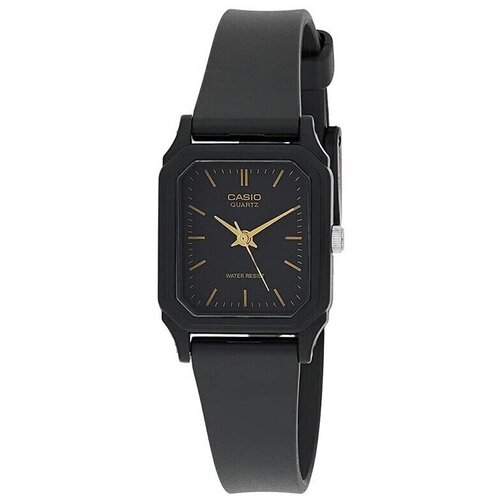 Casio Analogne ure LQ1421EDF pisana Cene