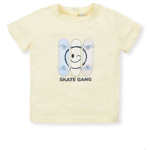 BEBA KIDS Majica za decake dare Cene