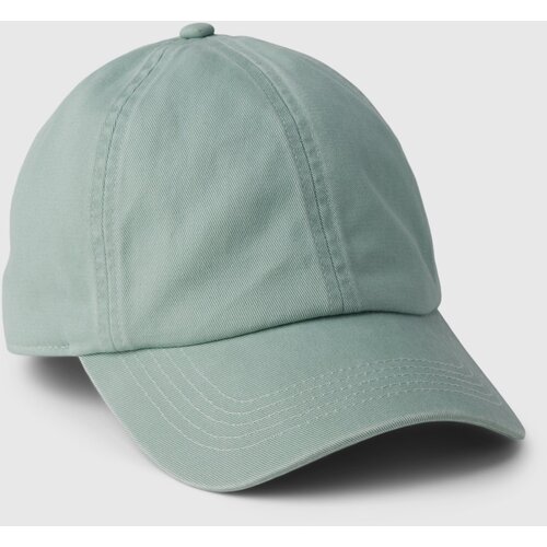 GAP Cap - Men&amp;#039;s Slike