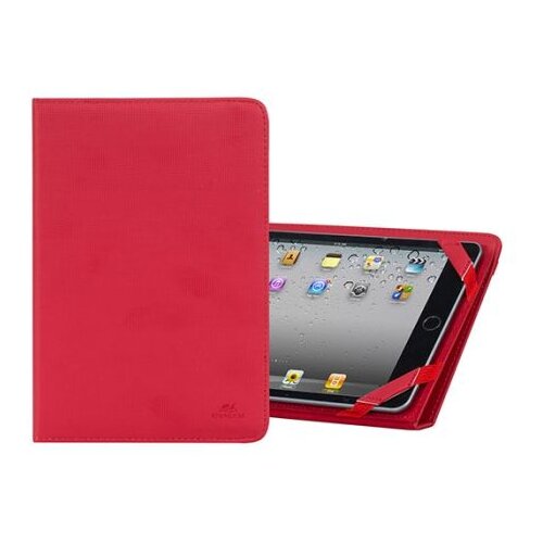 Riva Case stand with cover for tablet 8 red Cijene
