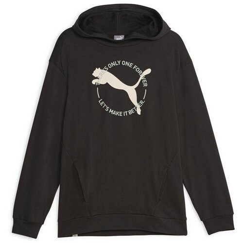 Puma Puloverji 67606401 pisana Slike