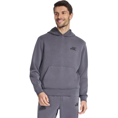 Skechers Skechcloud Elevate 2.0 Hoodie duks Cene