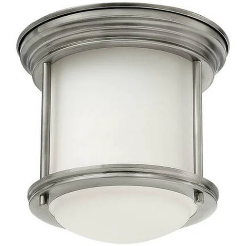 Elstead Lighting stropna svetilka elstead hadrian 19.6/18.5 cm