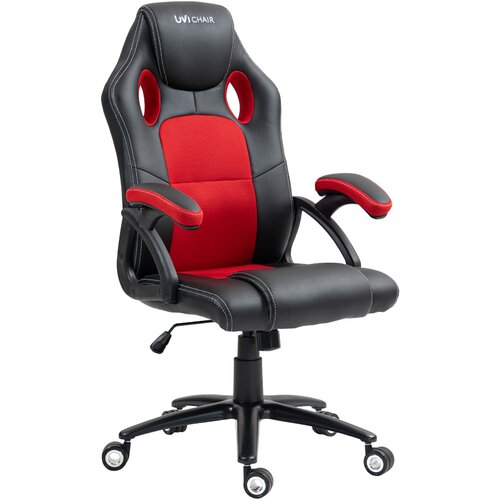 Uvi Chair gamerski stol hero UVI7001 Slike