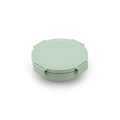 Brabantia posuda za salatu mint Cene