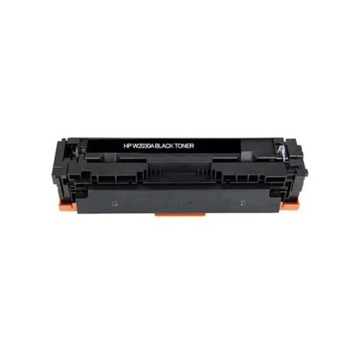  Toner HP 415A W2030A black