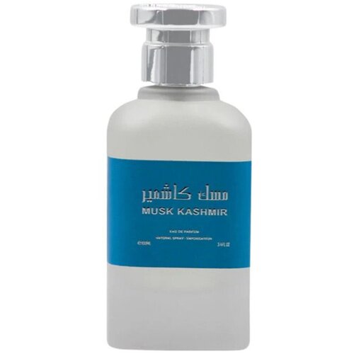 Loui Martin Parfumska voda Eau de Parfum Musk Kashmir Cene