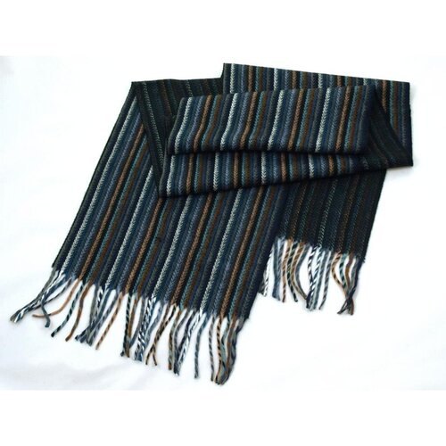 Art of Polo Woman&amp;#039;s Scarf sz881-4 Slike