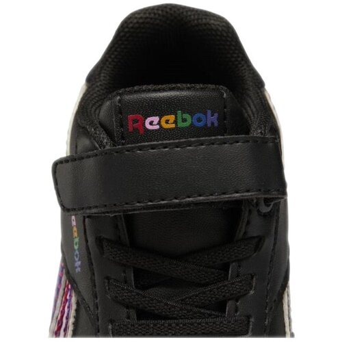 Reebok Royal Crna Slike