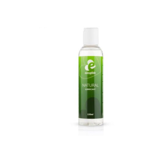 EasyGlide Naravni lubrikant 150ml Cene