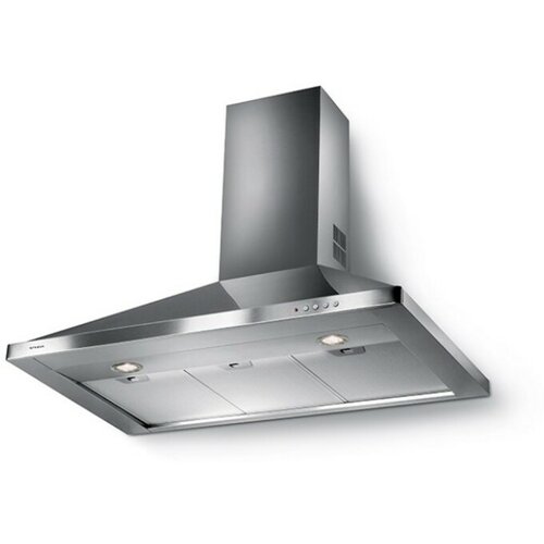 Faber NAPA Strip Smart EV8 LED X A90, (7612985494939) Slike
