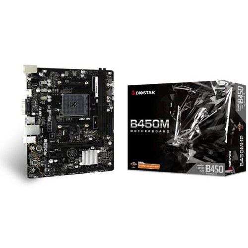 Zeus Desktop računar AMD AM4 Ryzen 3 Cene