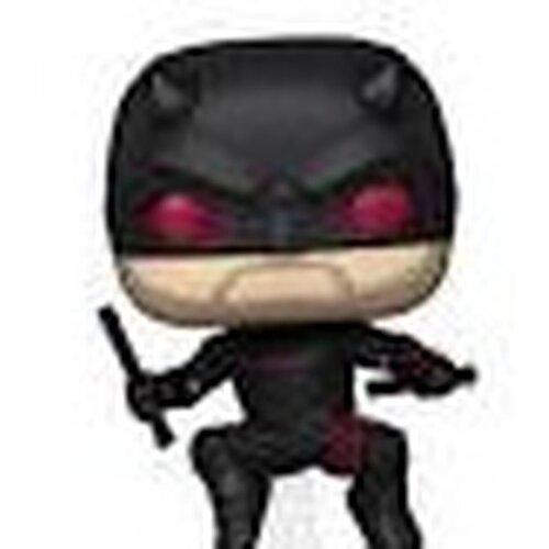  Figura za zbirku Funko Pop! Pisana Cijene