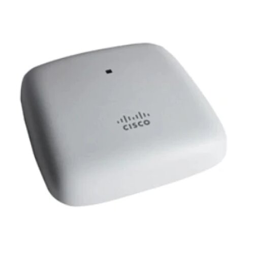 Cisco CBW140AC 802.11ac 2x2 Wave Slike