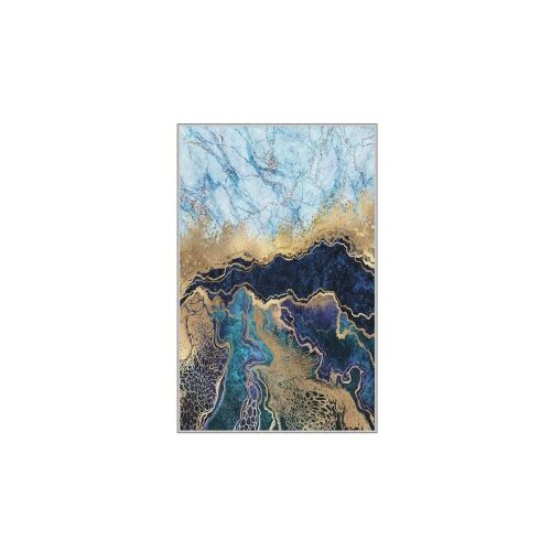 Conceptum Hypnose tepih Hmnt768, 60x100cm, šareni Cene