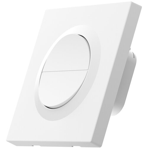 SONOFF MINI-ZB2GS-E 2-KANALNO ZIGBEE STIKALO ZA PAMETNE, (5000261603) Slike