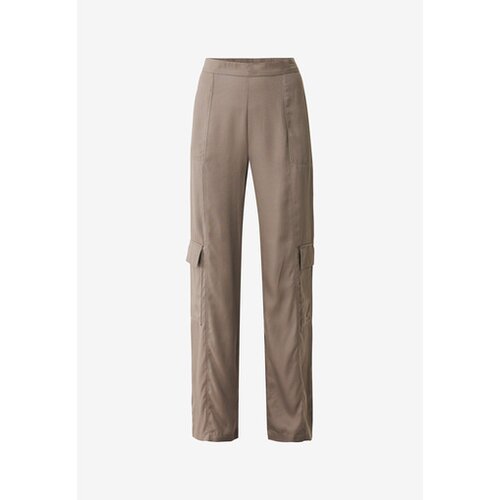 Mexx ženske pantalone MF007000241W-171212 Cene