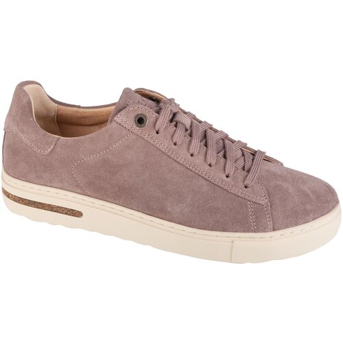 Birkenstock Nizke superge Bend Low LEVE Vijolična Cene