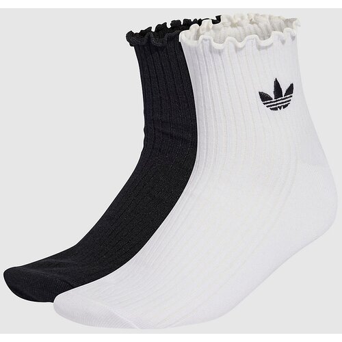 Adidas Ruffle cr s 2p Slike