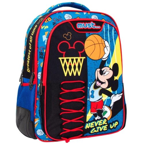 RANAC MUST 563421 MICKEY SY Cene