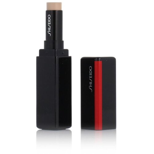 Shiseido Synchro Skin Correcting GelStick Concealer (102 Fair) 2,5 g Cijene