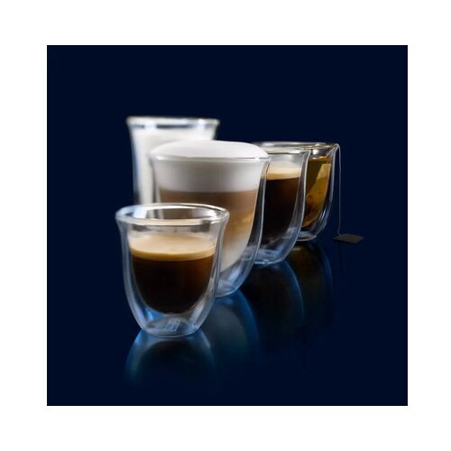 DeLonghi Aparat za kafu ECAM290.61.B Slike
