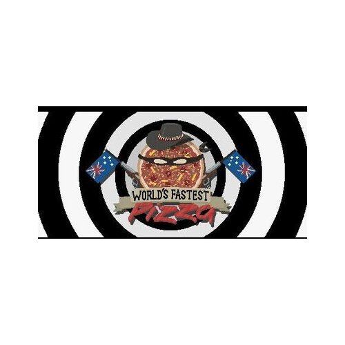 Steam World's Fastest Pizza Key GLOBAL Cene