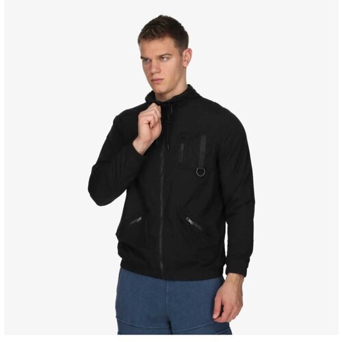 Dot mens windbreaker Cene
