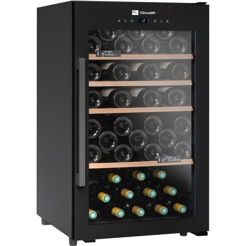 HLADNJAK za vino Climadiff CLS65B1 Cene