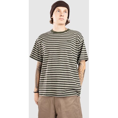 Levi&amp;#039;s Red Tab Vintage T-shirt whitaker stripe duff Slike