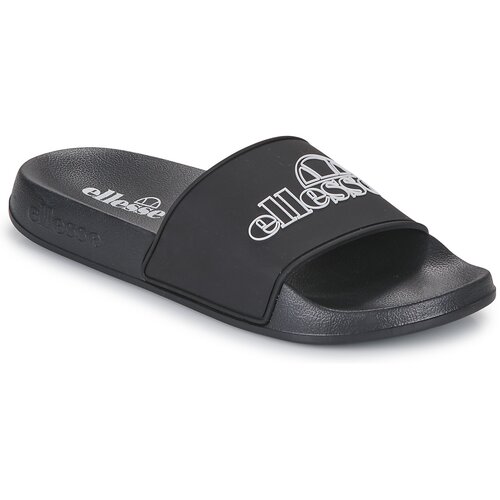 Ellesse LS65 SLIDE Crna Slike