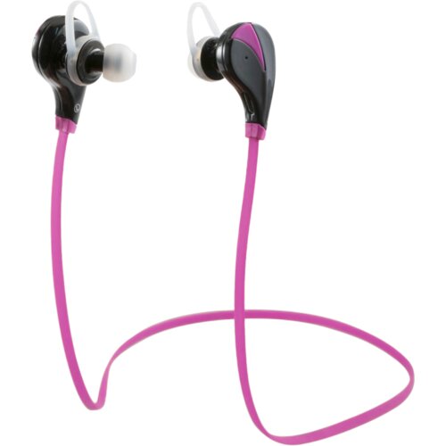 Sal Slu&scaron;alice bežične, Bluetooth, sa mikrofonom, sport - BTEP 2000/PI Cijene