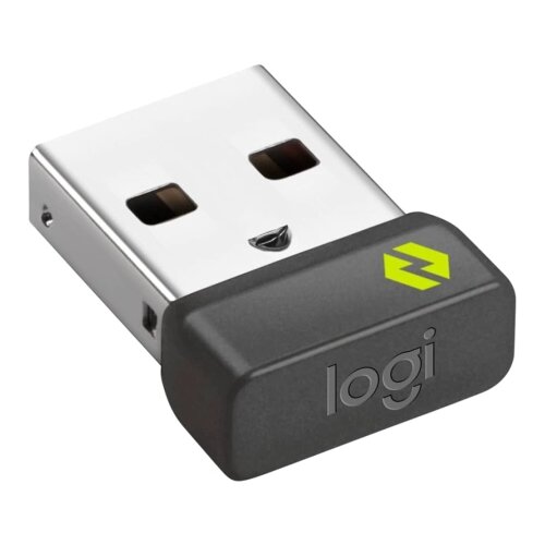 Logitech USB Bolt Receiver Cijene