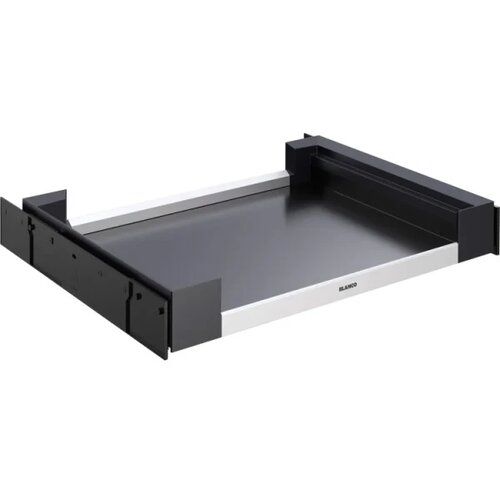 Blanco fioka 60 P Cene