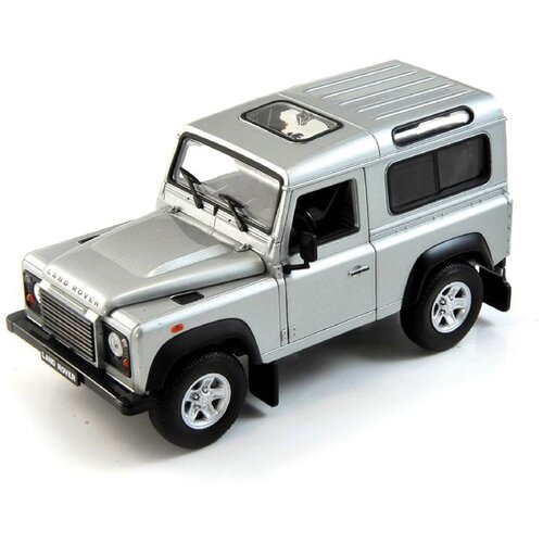 Keycraft Klein Igračka Land Rover Defender 90 Cijene