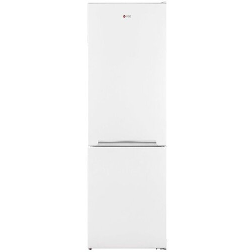  Frižider VOX NF3730WE NoFrost Cijene