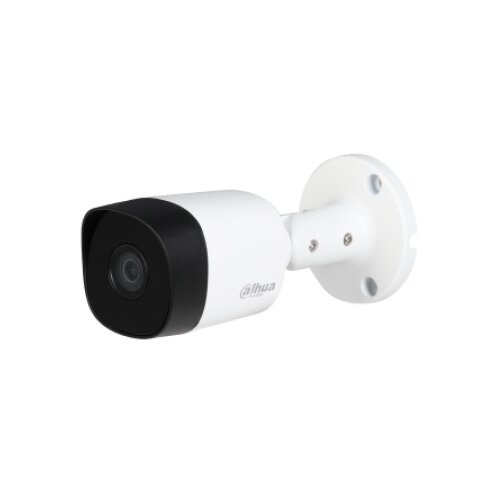 Dahua HAC-B2A51P-U 5MP hdcvi fixed ir bullet camera Cene