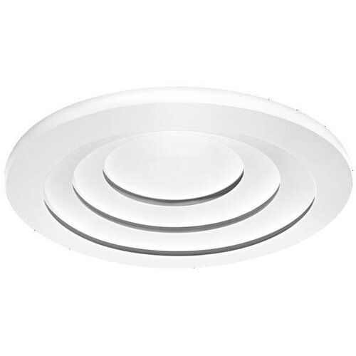 Osram LED prigu&amp;scaron;iva svetiljka SMART+ SPIRAL LED/40W/230V 3000K-6500K Wi-Fi Slike