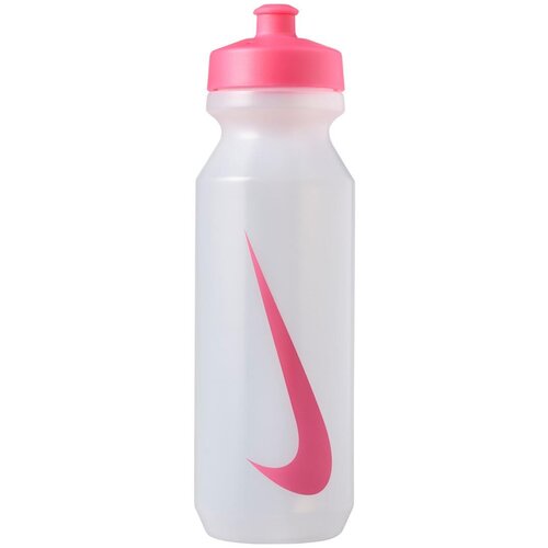 Nike Flašica za vodu Big Mouth Cijene