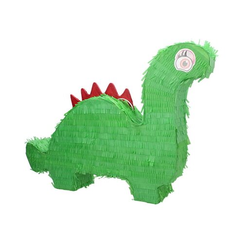 Amscan Pinata dinozaver Cene